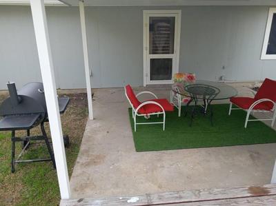 Modern Comfort Near Military Bases & Shopping – Walk to Parks & Lakes!
