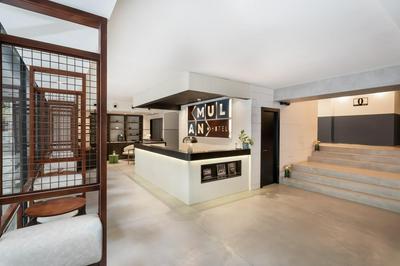 Mulan Florentin מולאן פלורנטין