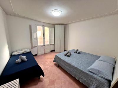 Casa Rossella