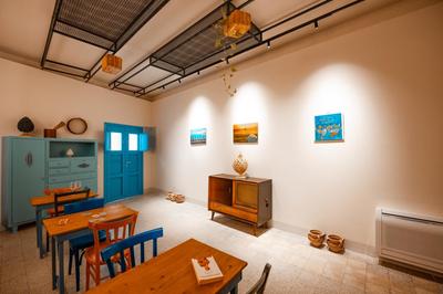 DIMORA NIKARE' Sicilian House