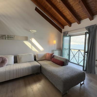 FilandaLago apartment