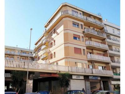 Sere Sea Home Rome