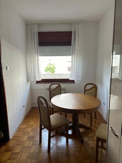 Apartman Viktor