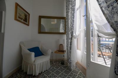 CASA MARE