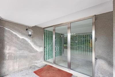 Allianz House - Panoramic San Siro cozy house