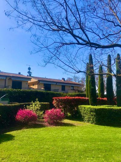 Alice&Luna's Apartaments Sirmione