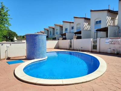 Haus DORNA
