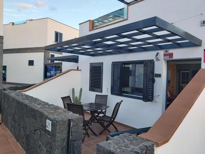 Frataga Home