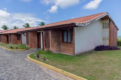 Hotel Praia dos Carneiros