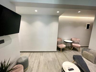 Aelia Urban Suite