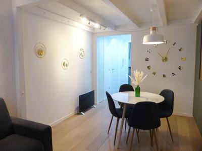 [Fiera - Citylife] Luxury loft near duomo