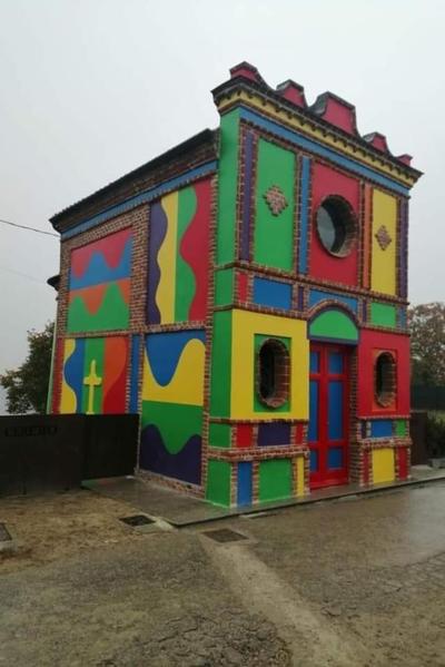 B&B ai SILIO