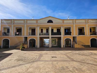Casa Beatrice