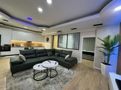 Caka`s Apartments