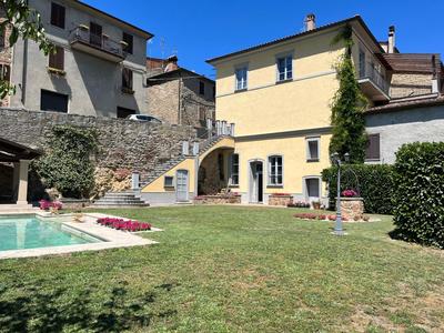 Dimora Il Convento