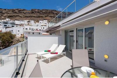 Apartamento Midelma