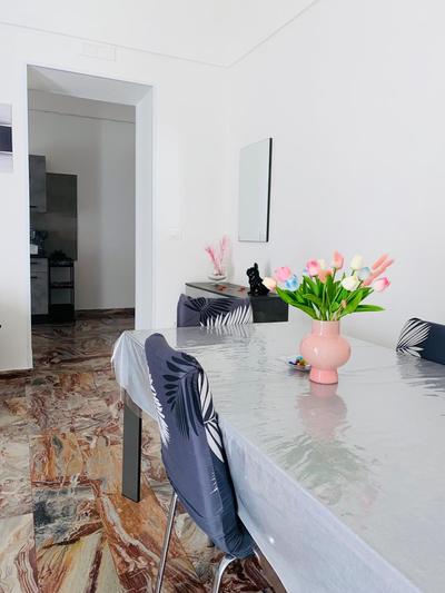 Le Regioni Del Cuore