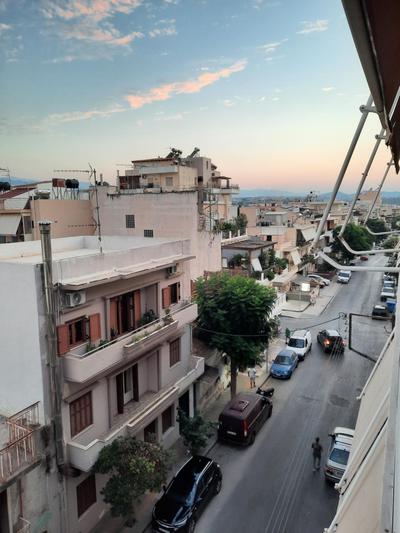 Apartment Chania - Nea Chora