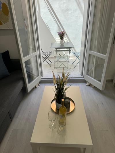 Central Suites Aegina 4