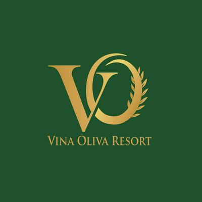 Vina Oliva