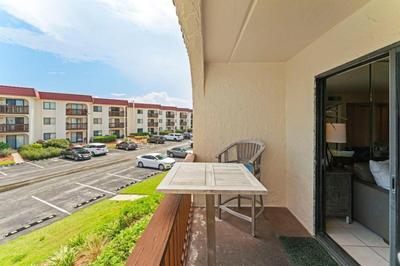 Just Beachy-Resort 2bed/2bath-Steps to Ocean