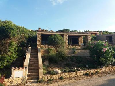Villa Stella
