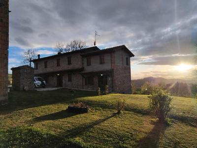 B&B del Fernè