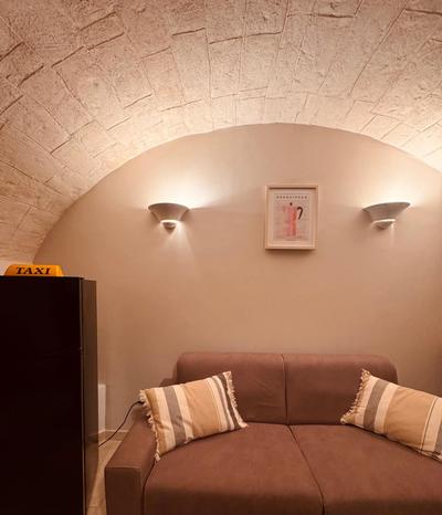 Mimì Maison Bari Vecchia