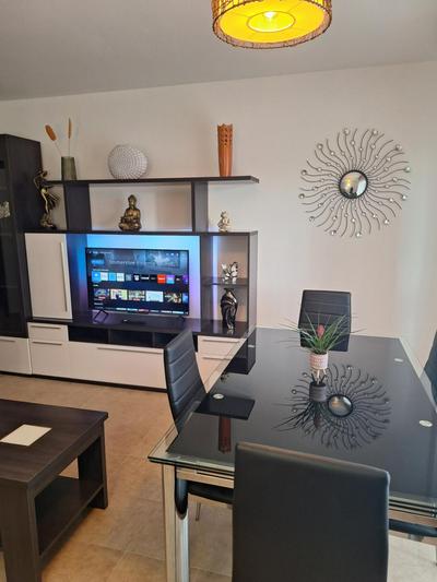 Hermoso apartamento en el centro de Galicia