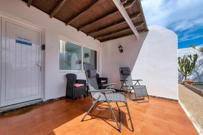 Suite Abora - 500m to the Beach By Lanzarote Vacation Homes