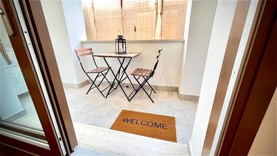 In the heart of Siena, 7 minutes from Piazza del Campo