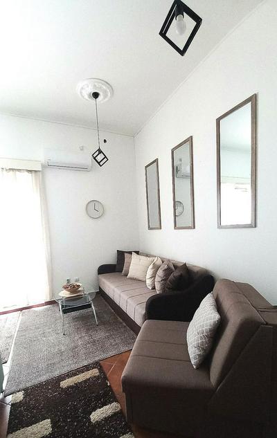 B&L Chic apartment