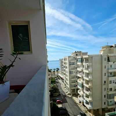 vlora vacation home