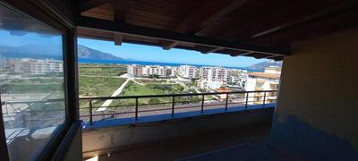 Apartament Oriku