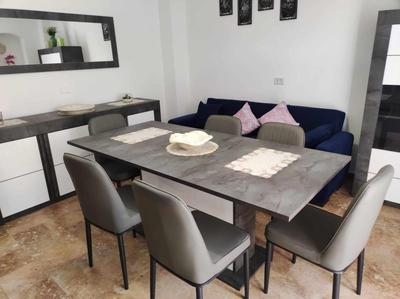 Appartamento Cuore Salento