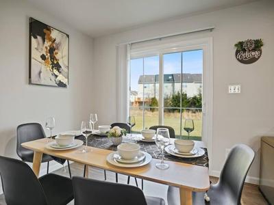 20% OFF Weekly Stay, Newly Built for extended stay