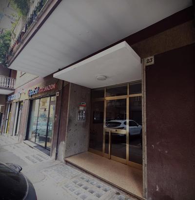 Piol Guest House