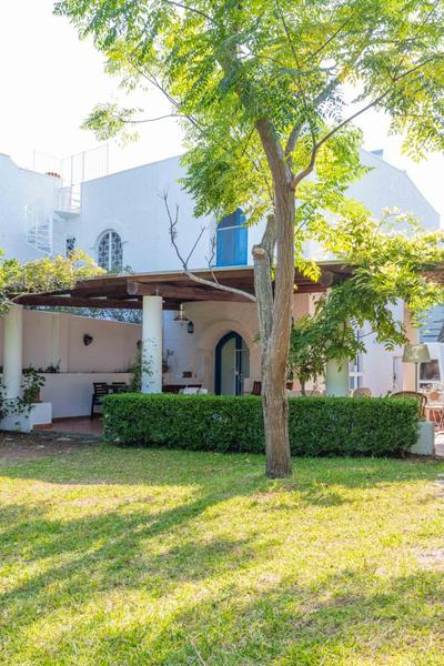 Villa Frontemare Otranto