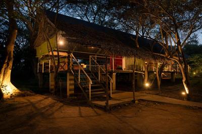 Lario Resort Sigiriya