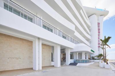 THE SENAGAJIMA STORYLINE