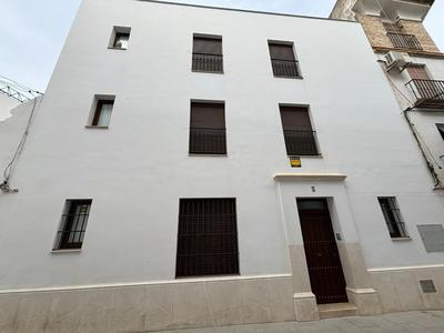 Casa Yaye Centro Écija