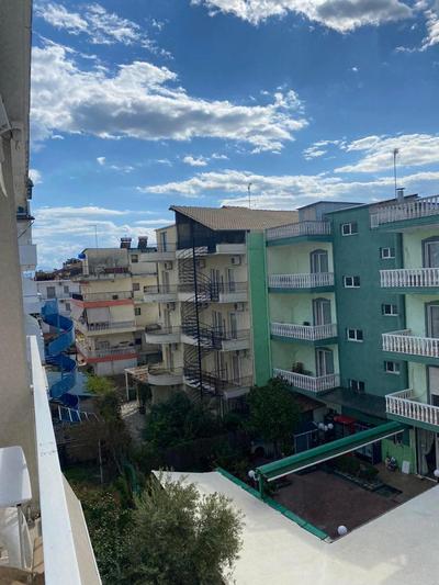 Apartman Mirjana
