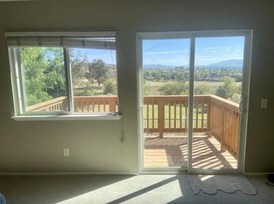 Vista Oasis Retreat - Southern California Wine Country - Golf