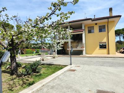 Bastia Home Appartamento