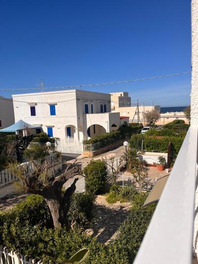 VILLA GIORGIA