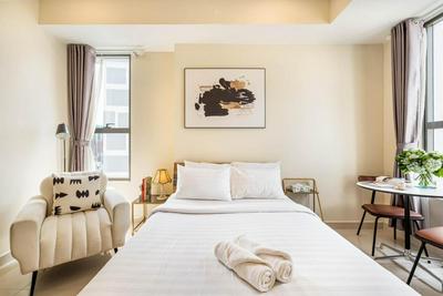 Big Home Big Pool Apartment