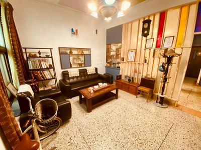 1969 - Elixir of Love