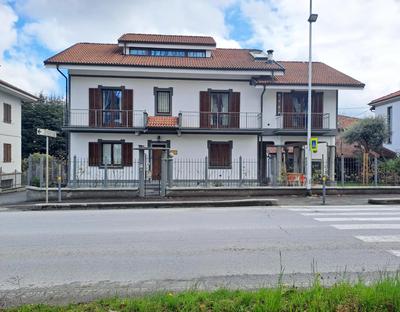 Sentirsi a casa