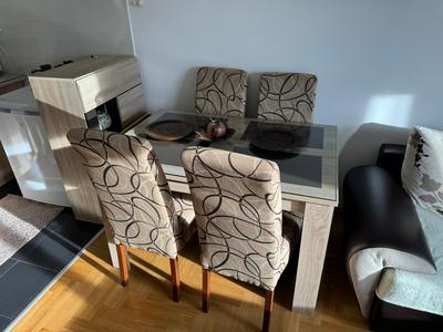 Apartment 50