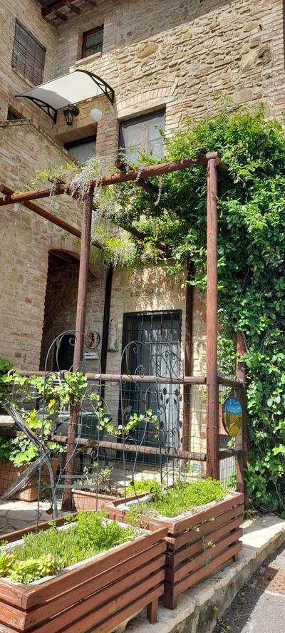 La Casina di Ancicucco 2
